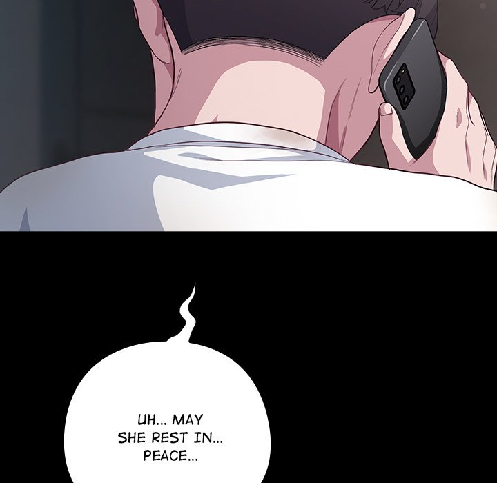 The General is Here! Chapter 36 - Manhwa18.com