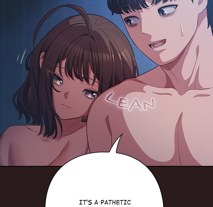 The General is Here! Chapter 36 - Manhwa18.com