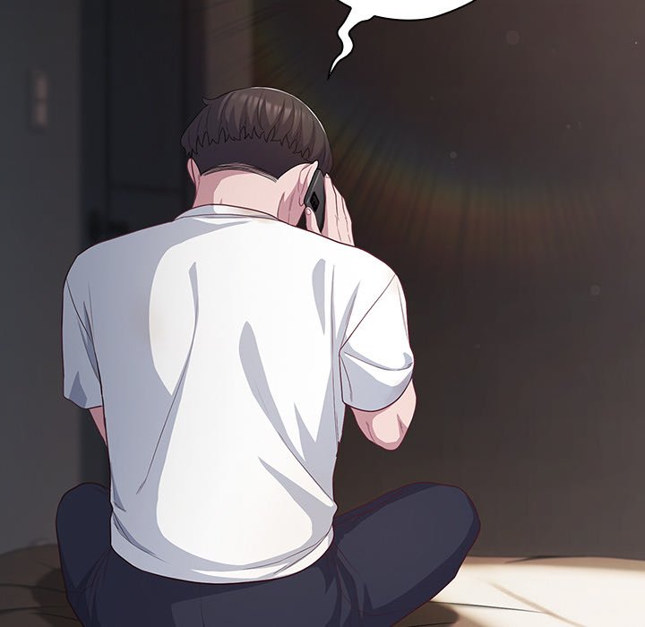 The General is Here! Chapter 36 - Manhwa18.com