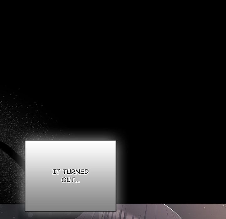 The General is Here! Chapter 36 - Manhwa18.com