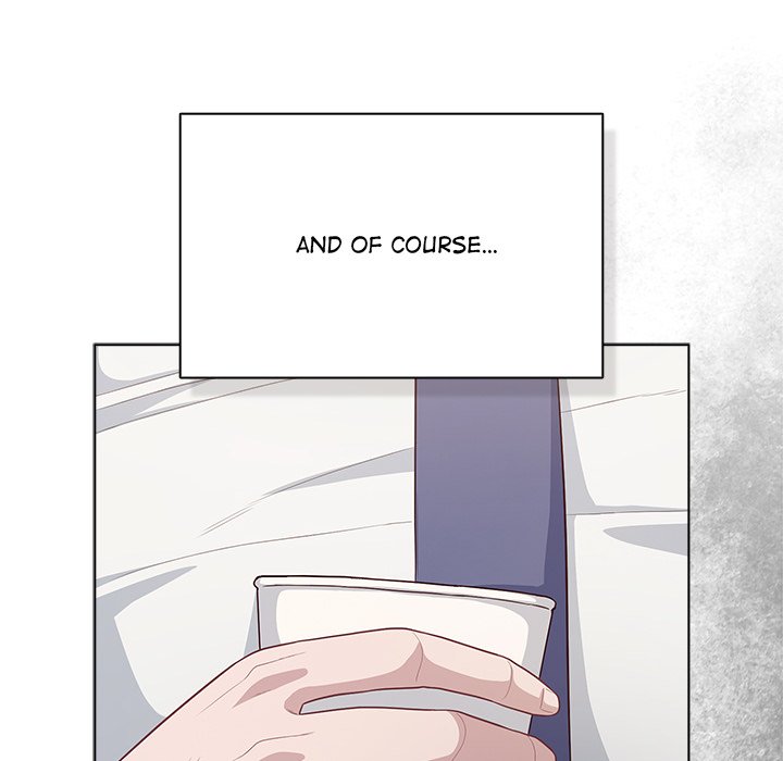 The General is Here! Chapter 36 - Manhwa18.com