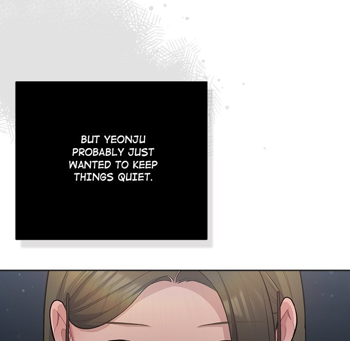 The General is Here! Chapter 36 - Manhwa18.com