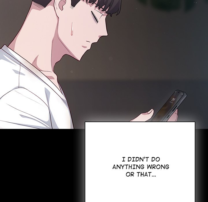 The General is Here! Chapter 36 - Manhwa18.com