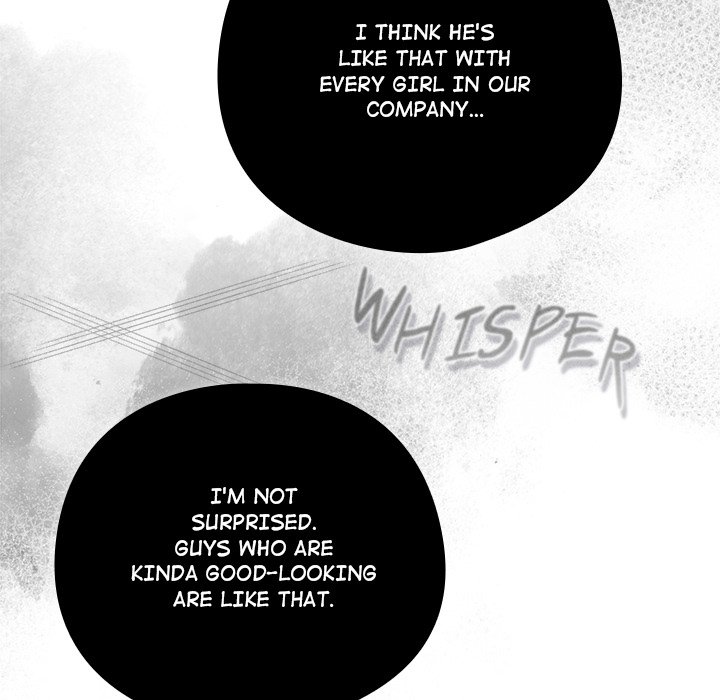 The General is Here! Chapter 36 - Manhwa18.com