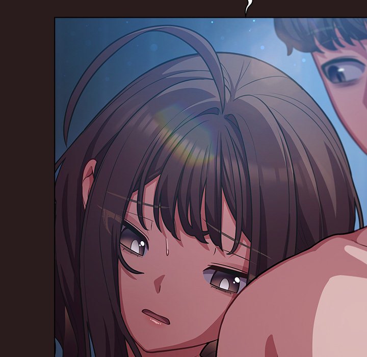 The General is Here! Chapter 36 - Manhwa18.com