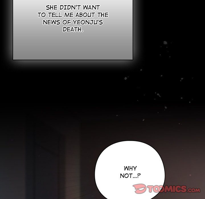 The General is Here! Chapter 36 - Manhwa18.com