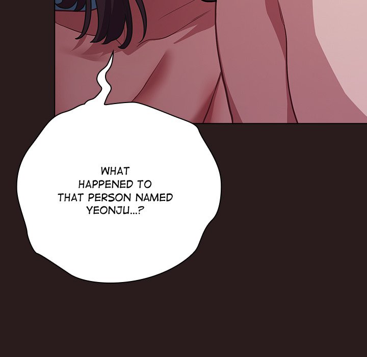 The General is Here! Chapter 36 - Manhwa18.com