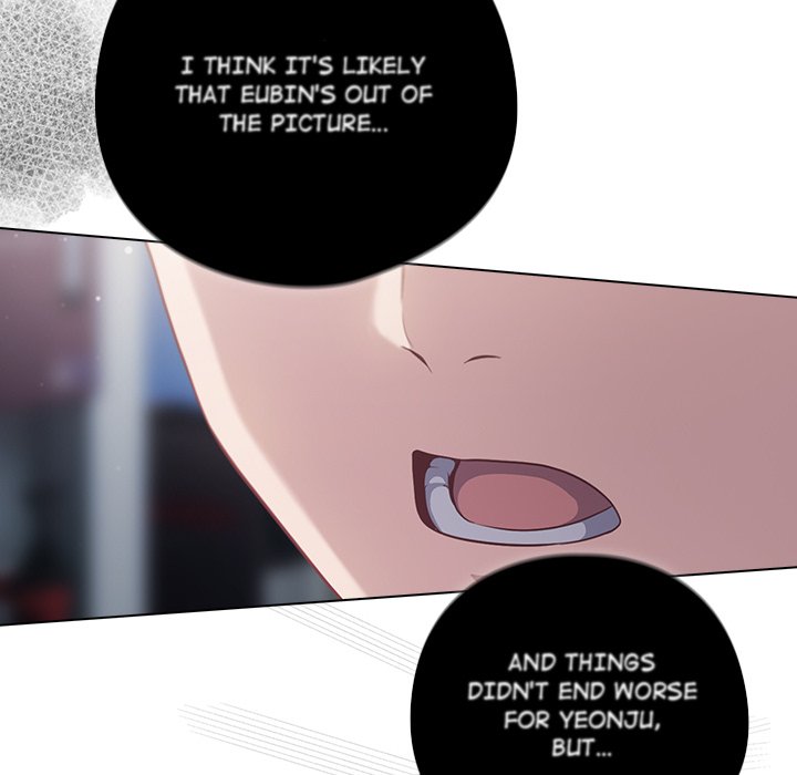 The General is Here! Chapter 36 - Manhwa18.com
