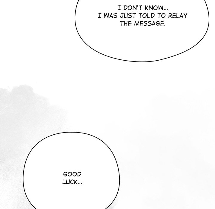 The General is Here! Chapter 36 - Manhwa18.com