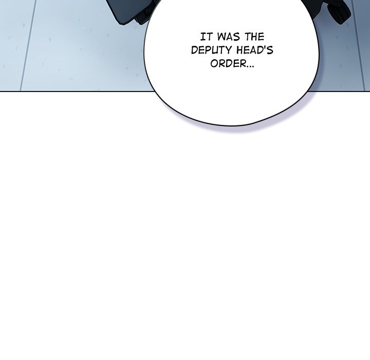 The General is Here! Chapter 36 - Manhwa18.com