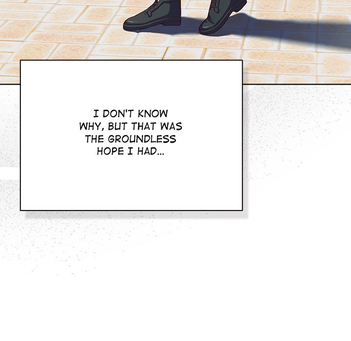 The General is Here! Chapter 36 - Manhwa18.com