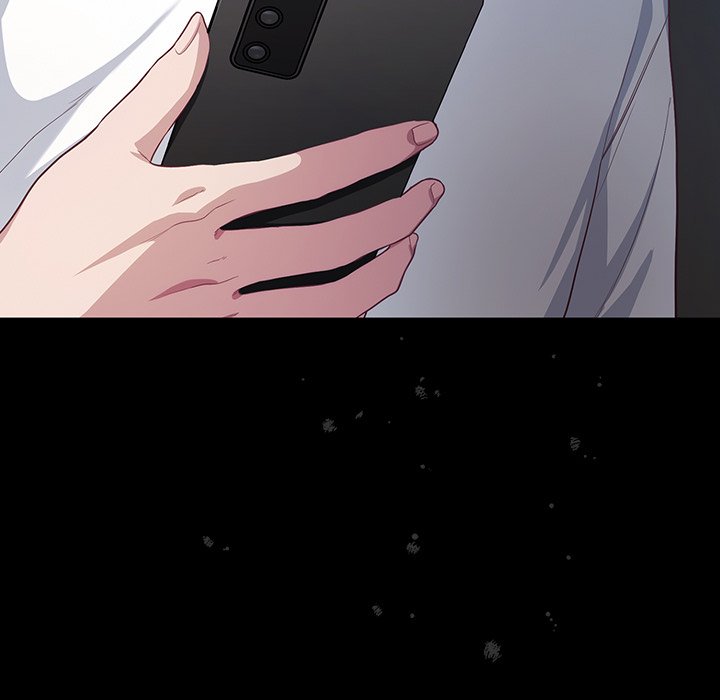 The General is Here! Chapter 36 - Manhwa18.com