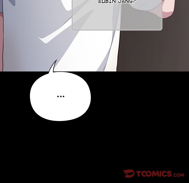The General is Here! Chapter 36 - Manhwa18.com
