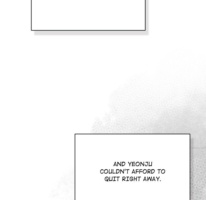 The General is Here! Chapter 36 - Manhwa18.com