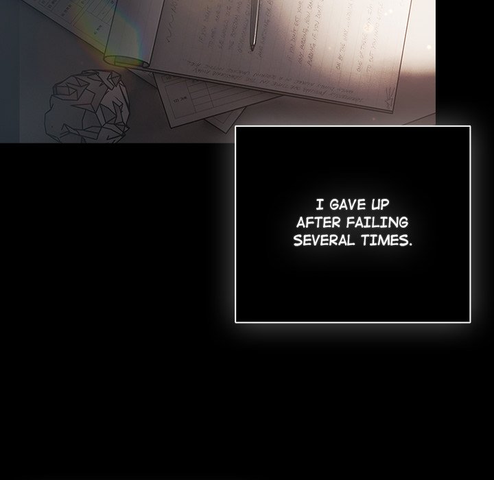 The General is Here! Chapter 36 - Manhwa18.com