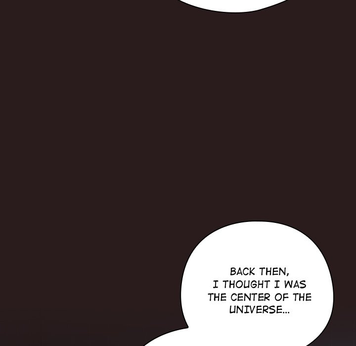 The General is Here! Chapter 36 - Manhwa18.com