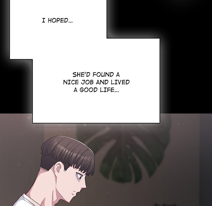 The General is Here! Chapter 36 - Manhwa18.com
