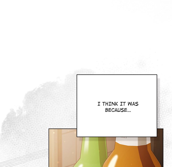 The General is Here! Chapter 36 - Manhwa18.com