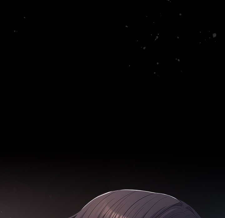 The General is Here! Chapter 36 - Manhwa18.com
