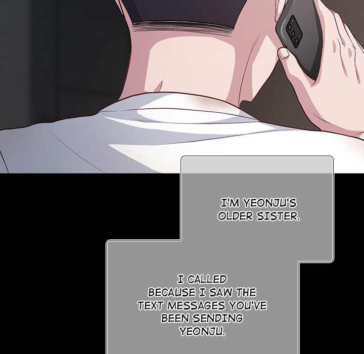 The General is Here! Chapter 36 - Manhwa18.com