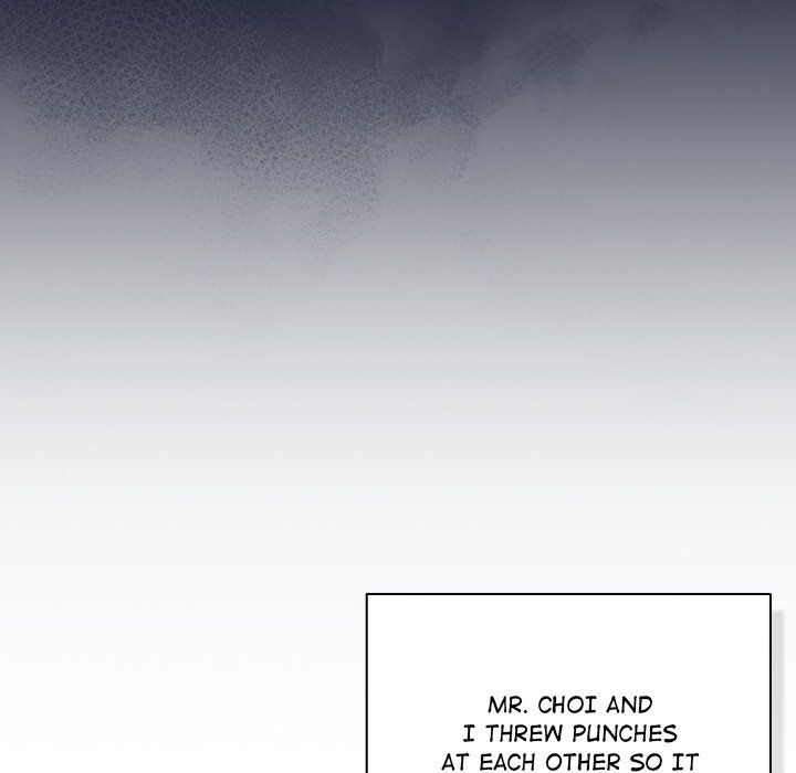The General is Here! Chapter 36 - Manhwa18.com