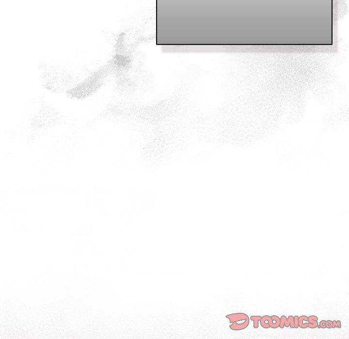 The General is Here! Chapter 36 - Manhwa18.com