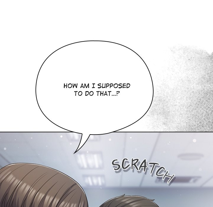 The General is Here! Chapter 36 - Manhwa18.com
