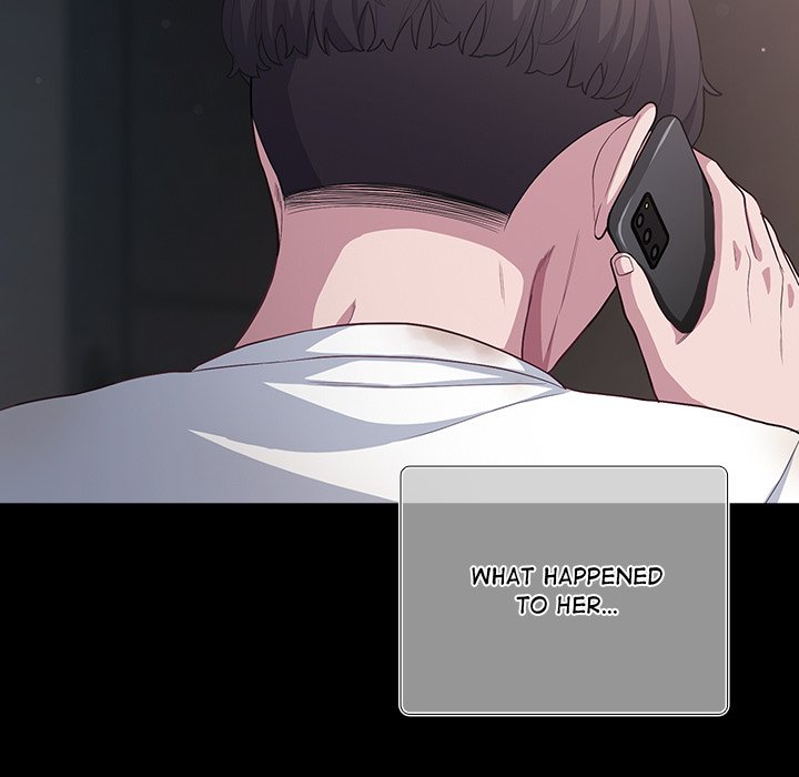 The General is Here! Chapter 36 - Manhwa18.com