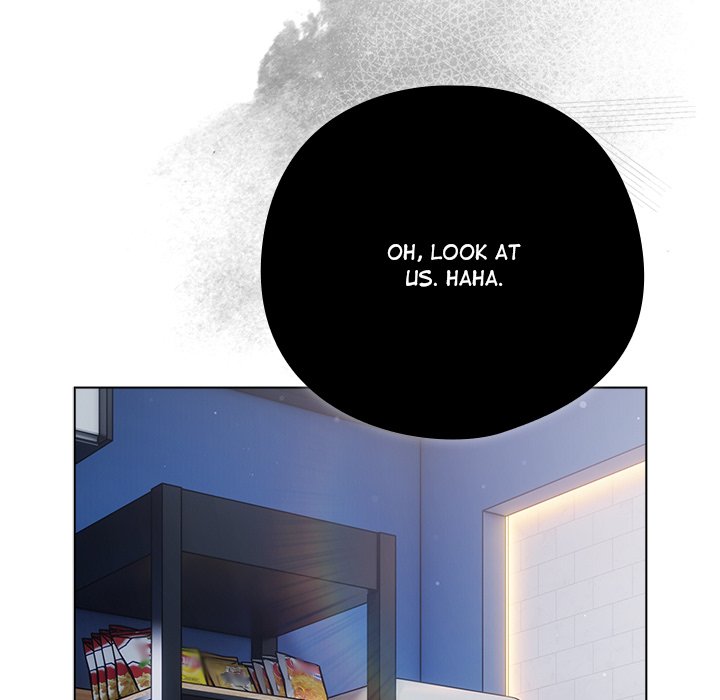 The General is Here! Chapter 36 - Manhwa18.com