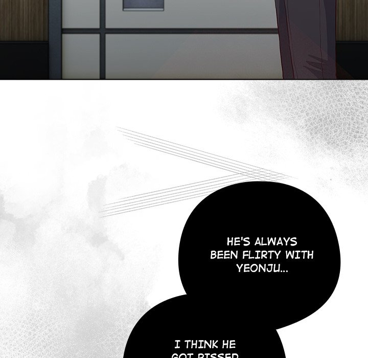 The General is Here! Chapter 36 - Manhwa18.com