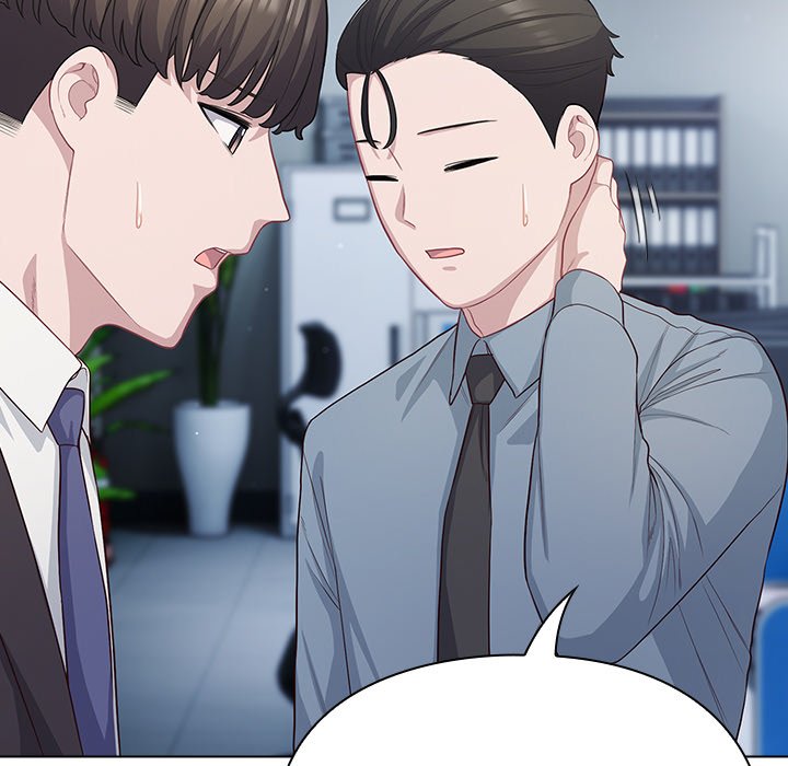 The General is Here! Chapter 36 - Manhwa18.com