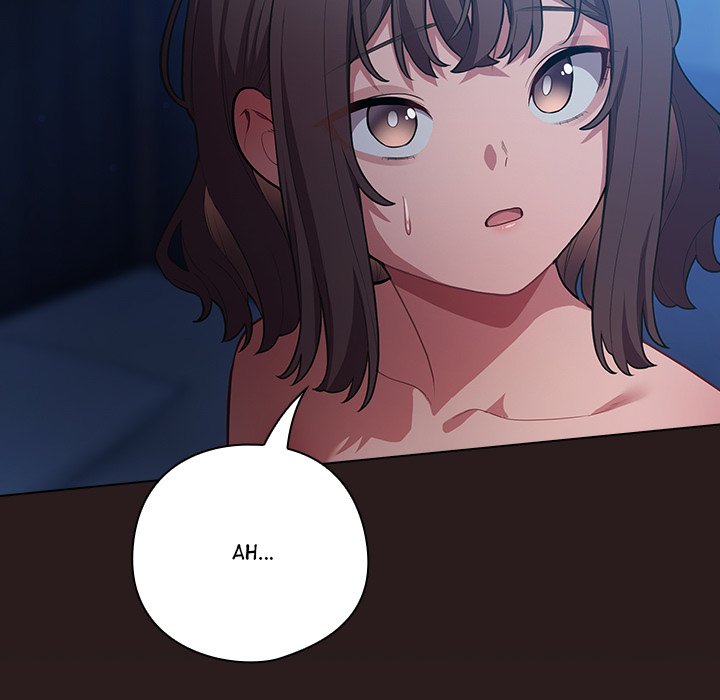 The General is Here! Chapter 36 - Manhwa18.com