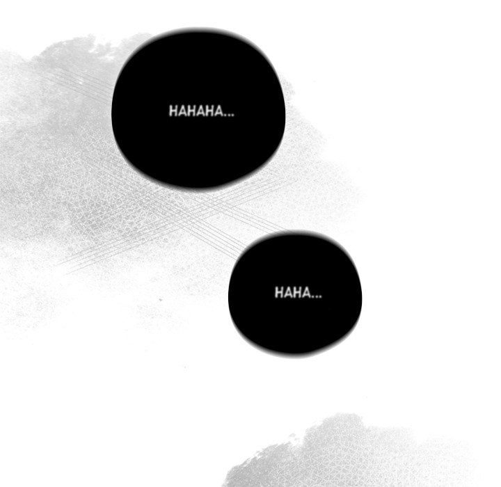 The General is Here! Chapter 36 - Manhwa18.com