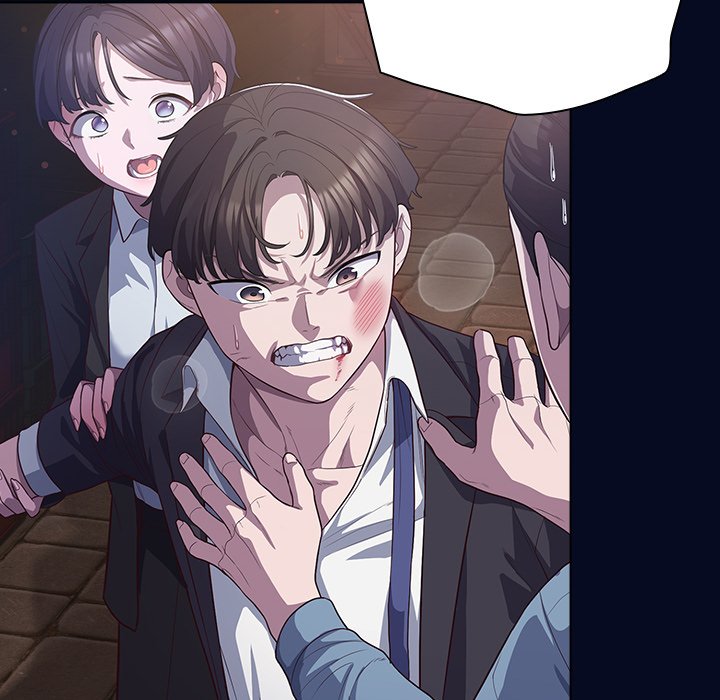 The General is Here! Chapter 36 - Manhwa18.com