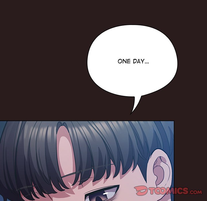 The General is Here! Chapter 36 - Manhwa18.com