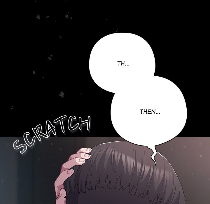 The General is Here! Chapter 36 - Manhwa18.com