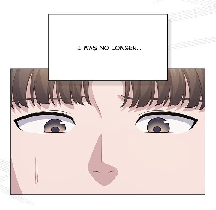The General is Here! Chapter 36 - Manhwa18.com
