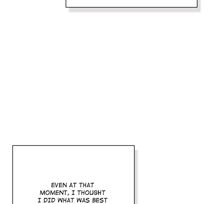 The General is Here! Chapter 36 - Manhwa18.com