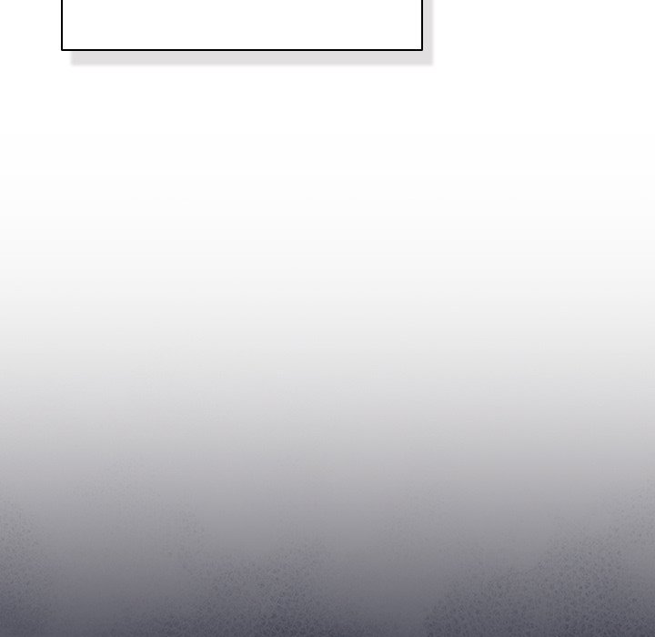 The General is Here! Chapter 36 - Manhwa18.com
