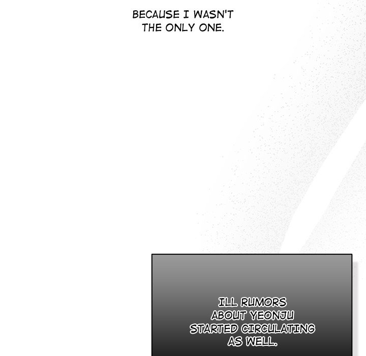 The General is Here! Chapter 36 - Manhwa18.com