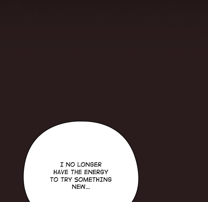 The General is Here! Chapter 36 - Manhwa18.com