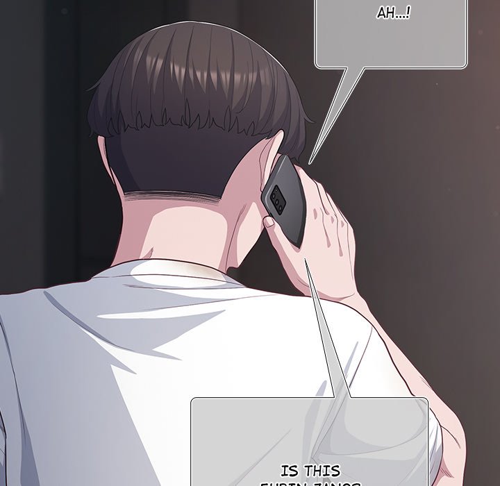 The General is Here! Chapter 36 - Manhwa18.com