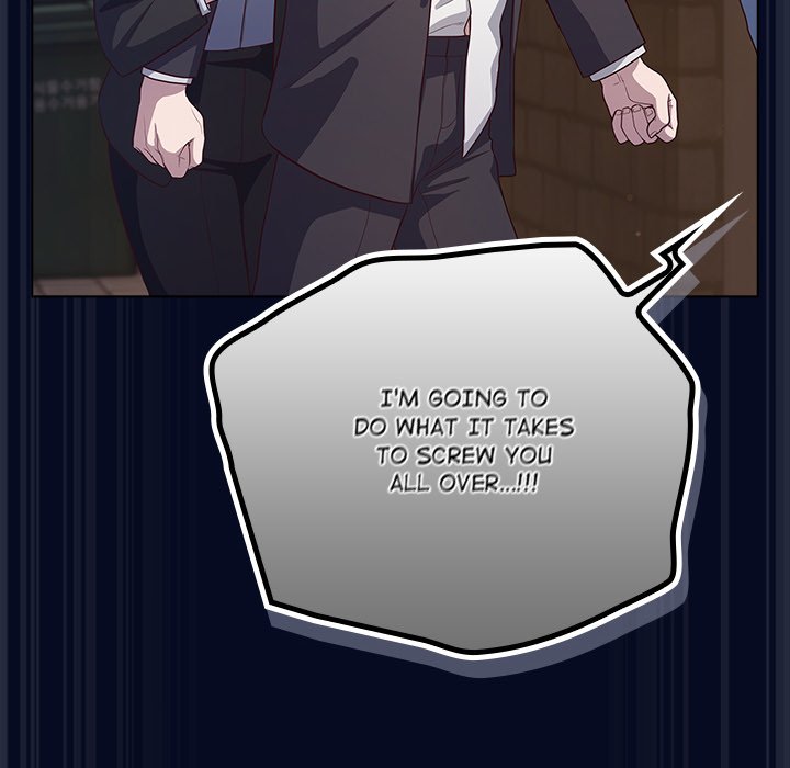 The General is Here! Chapter 36 - Manhwa18.com