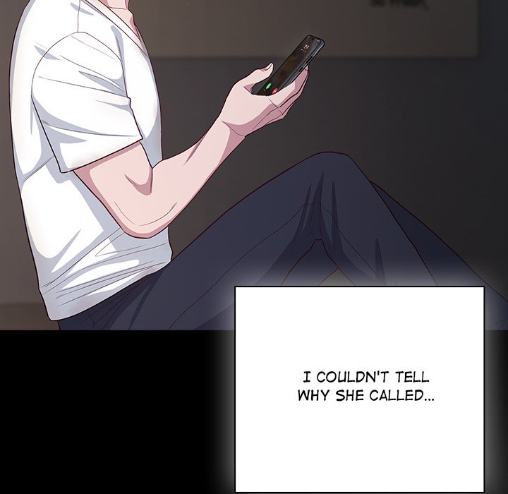 The General is Here! Chapter 36 - Manhwa18.com