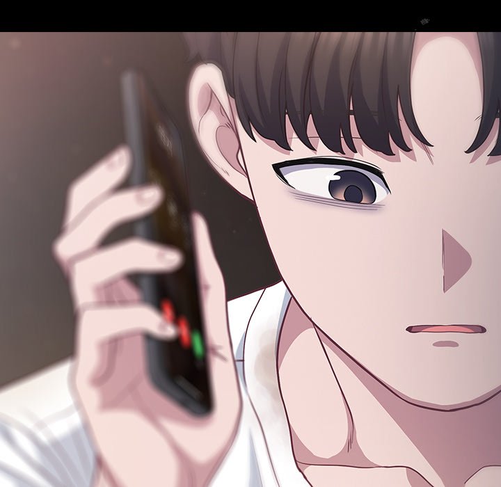 The General is Here! Chapter 36 - Manhwa18.com