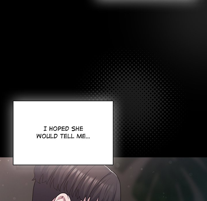 The General is Here! Chapter 36 - Manhwa18.com