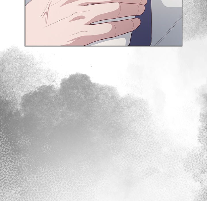 The General is Here! Chapter 36 - Manhwa18.com