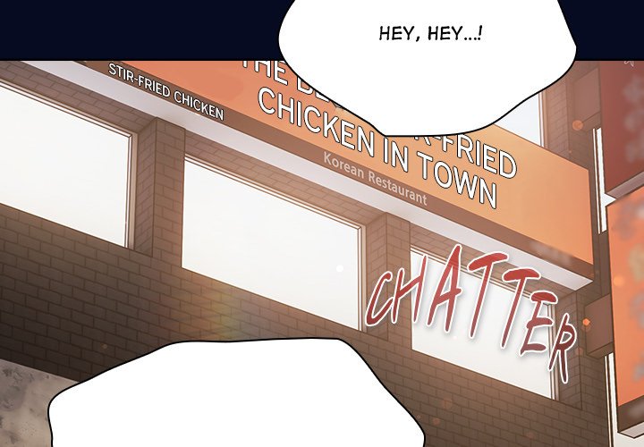The General is Here! Chapter 36 - Manhwa18.com