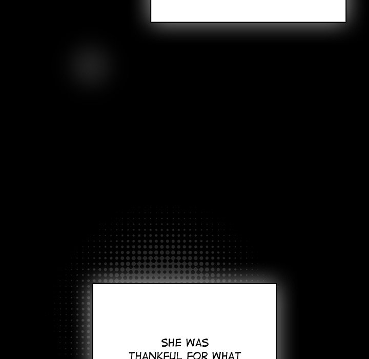The General is Here! Chapter 36 - Manhwa18.com