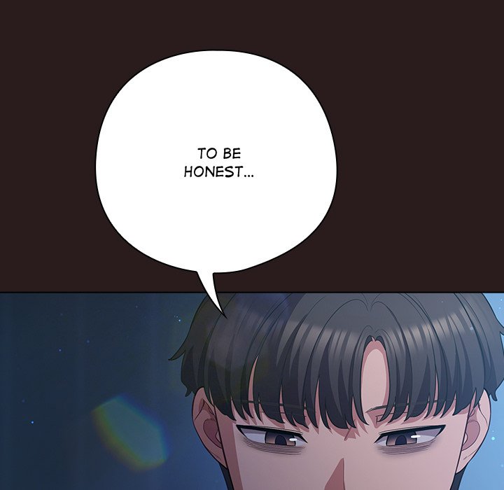 The General is Here! Chapter 36 - Manhwa18.com